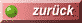  zum Impressum 
